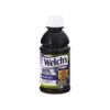 WELCH'S GRAPE JUICE 295ML
