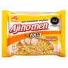 AJINOMEN Instant Chicken Flavor Soup Bag 80g