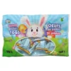 Bon Bon Bunny Gummy Easter Eggs 180 g