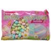 Easter Speckled Egg Shape Jelly Beans 400 g