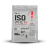 PROTEIN UNIVERSE NUTRITION ISO WHEY 90 3KG