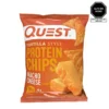 Protein Chips 32g – Quest Nutrition