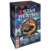 STAR REALMS