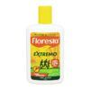 Extreme Forest Insect Repellent 120g
