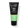 Ultimate Hair Gel / Bath and Body Works