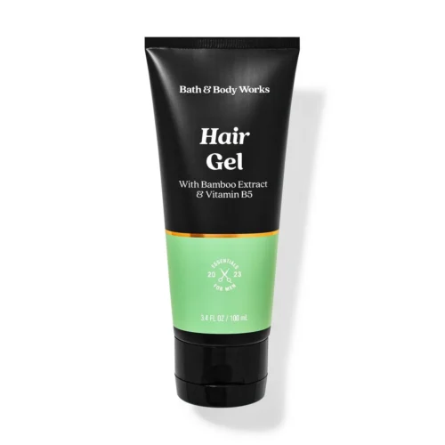 Ultimate Hair Gel / Bath and Body Works