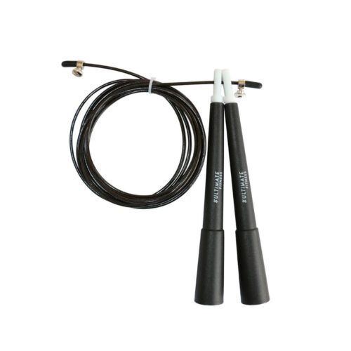 Slim Jump Rope