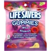 Life Savers Red Berry Gummies 91.3g
