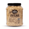 GLUTEN FREE FLAKED OATS LA PURITA 3.307 lb.