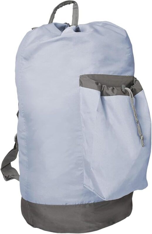 Peru Missionary Packages