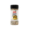 Everything Bagel Seasoning 79.4g Badia