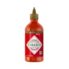Tabasco Siracha 256ml