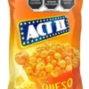 Popcorn ACT II Ready to eat Cheddar Cheese flavor 45g
