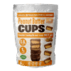 Peanut Butter Cup