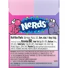 NERDS Grape & Strawberry Candy 46.7g Box - Image 2