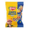 Keebler Chips Deluxe Minis Cookies - 1.6oz (45g)