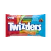 Twists Rainbow Twizzlers 351 g