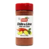 Badia Chile with Lemon Seasoning 184g