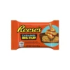 REESE'S CARAMEL BIG CUP 39G
