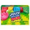 Jolly Rancher Sour Gommies 3.5 oz.