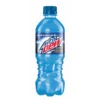 Montaña Dew Voltage Soda Pop - 20oz