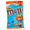 M&M's Salted Caramel 70gr