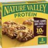 Nature Valley Protein