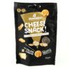 Cheese Snack Truffles