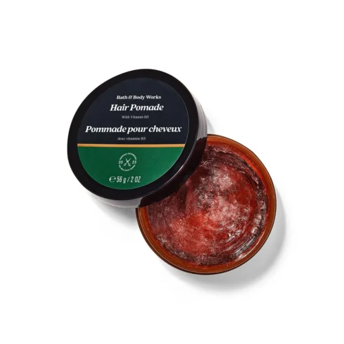 Hair Pomade