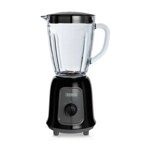 Thomas Th-330V Blender