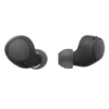 Audífonos Bluetooth True Wireless Sony WF-C510 - Image 3