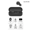 Audífonos Bluetooth True Wireless Sony WF-C510 - Image 2