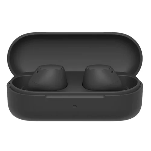 Audífonos Bluetooth True Wireless Sony WF-C510
