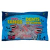 Gummy Fangs Halloween