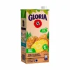 Gloria Pineapple Drink 1L Box