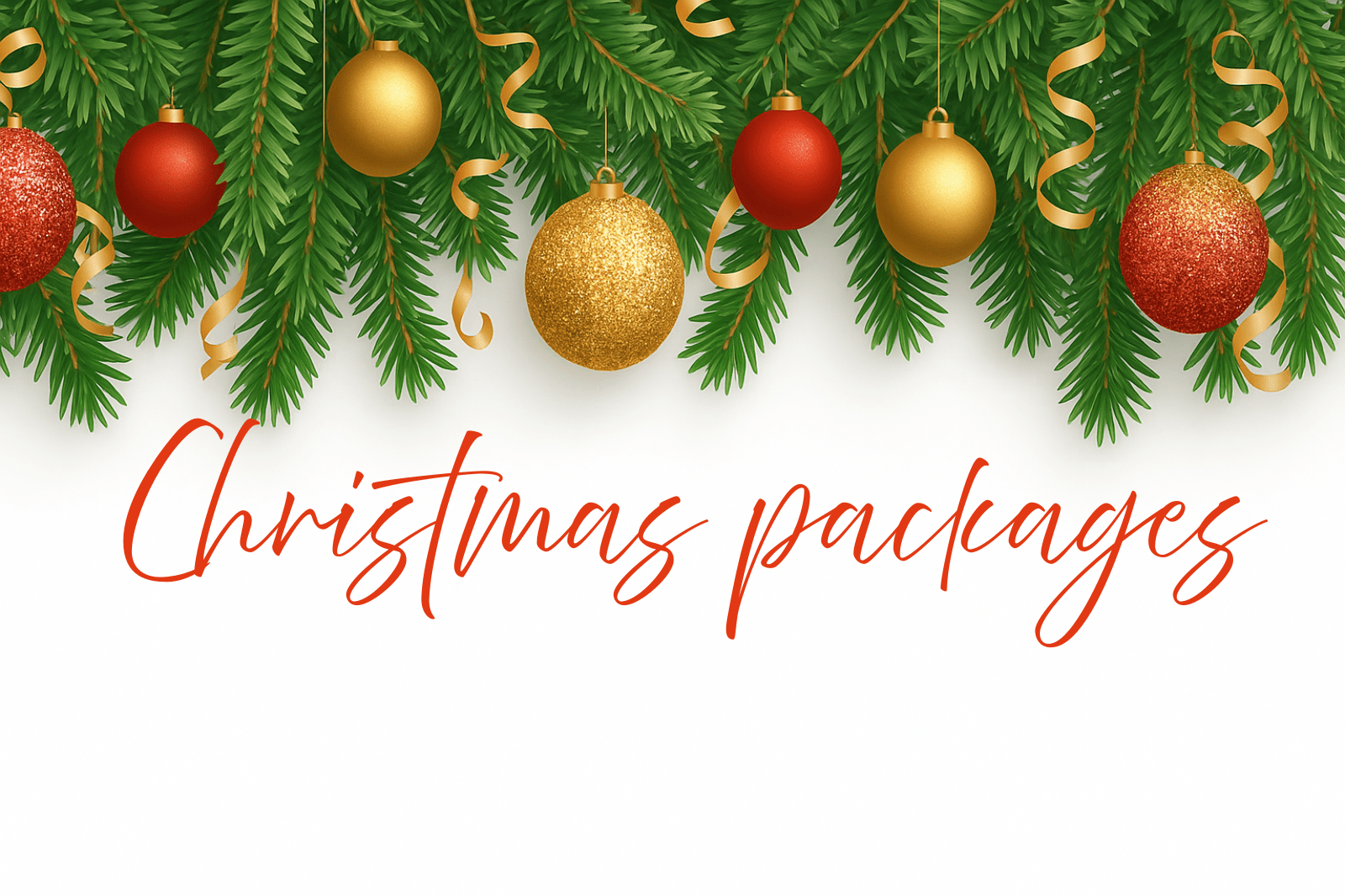 Peru Missionary Packages