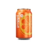 Poppi Orange Can 355ml