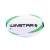 Winstar rugby ball