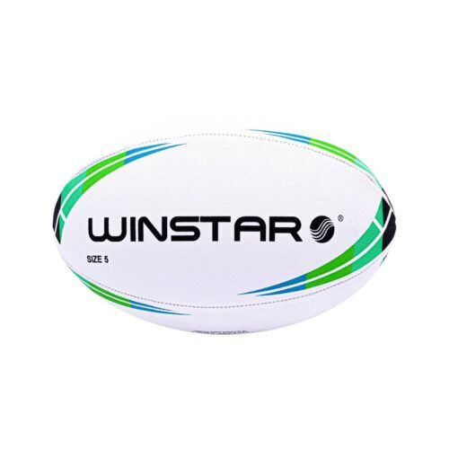 Winstar rugby ball
