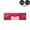 Chocolate Ilusion x 110 g Christmas