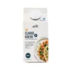 Enkel Foods Pasteurized Egg Whites 500g