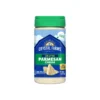 Grated Parmesan Cheese 226 g package Crystal Farms