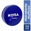 Nivea Creme Multipurpose Cream 150ml