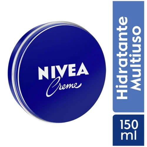 Nivea Creme Multipurpose Cream 150ml