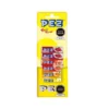 Pez Candy Refill 51g