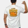 Pollo a la brasa / Grilled Chicken T-Shirt