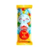 Bon o Bon Easter Bunny Chocolate, 25g