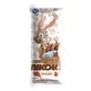 Nikolo Easter Bunny Chocolate, 24g