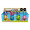 Lentil Easter Egg (4-pack)