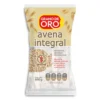 Grano de Oro Whole Oat Flakes 500g